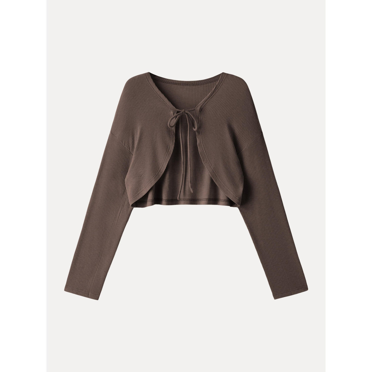 Ultimi Pezzi Disponibili - Taglia 2XL