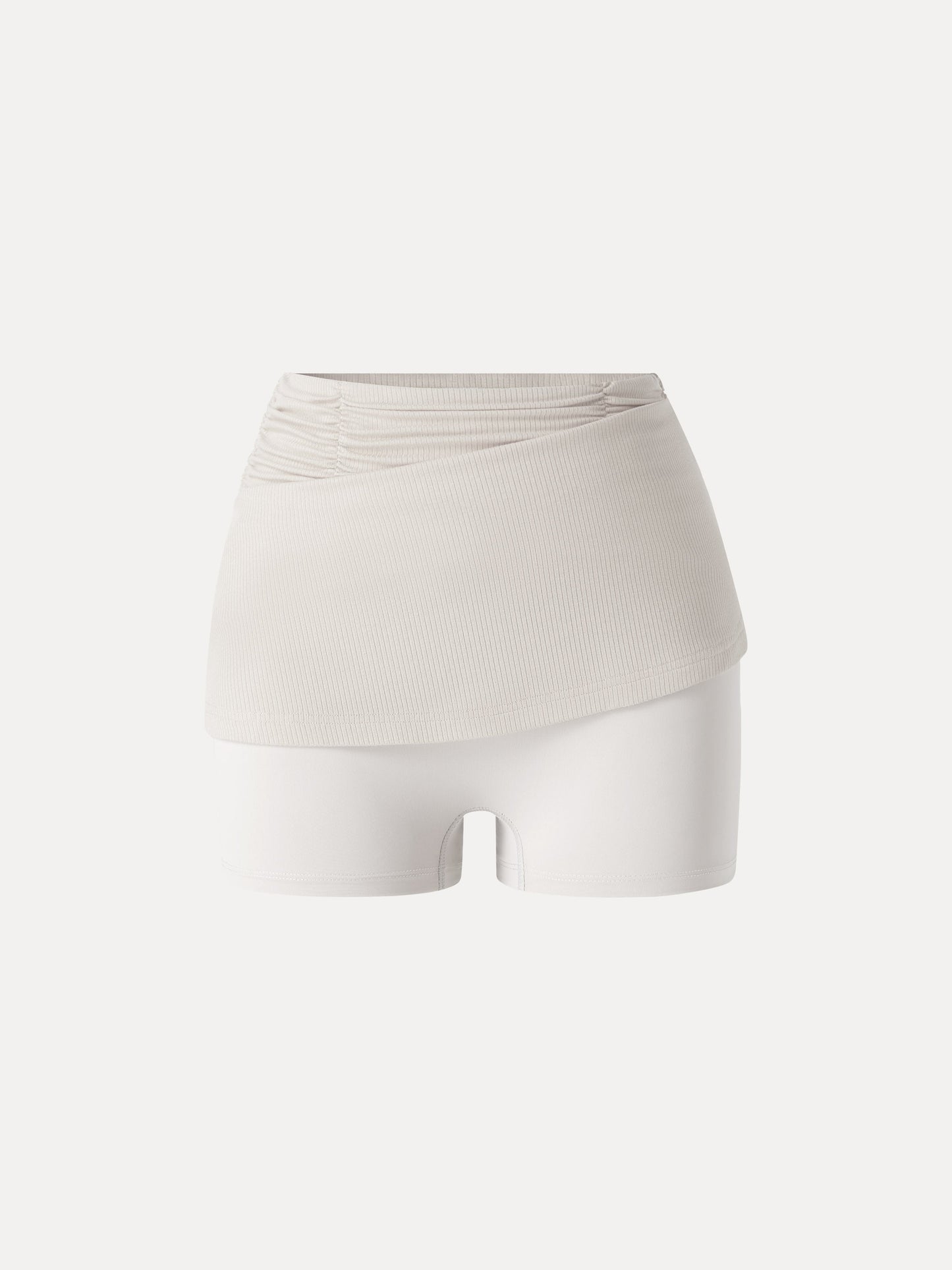 CoolTouch Playful Mini Skirt