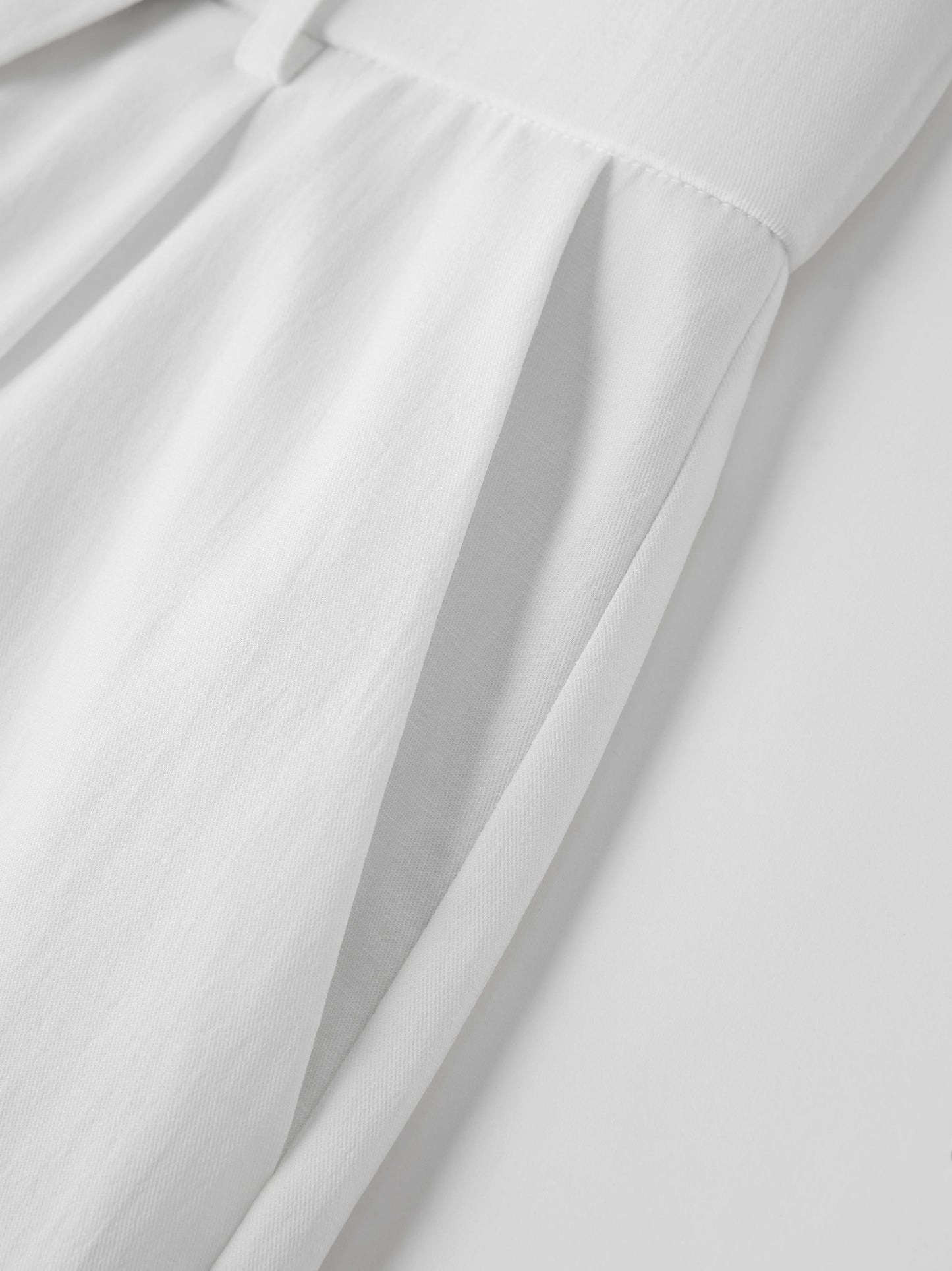 2Pcs Set Spaghetti Bra Tank & A-Line Shorts