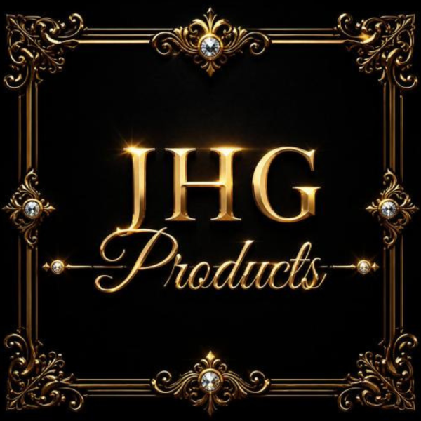 JHG Products