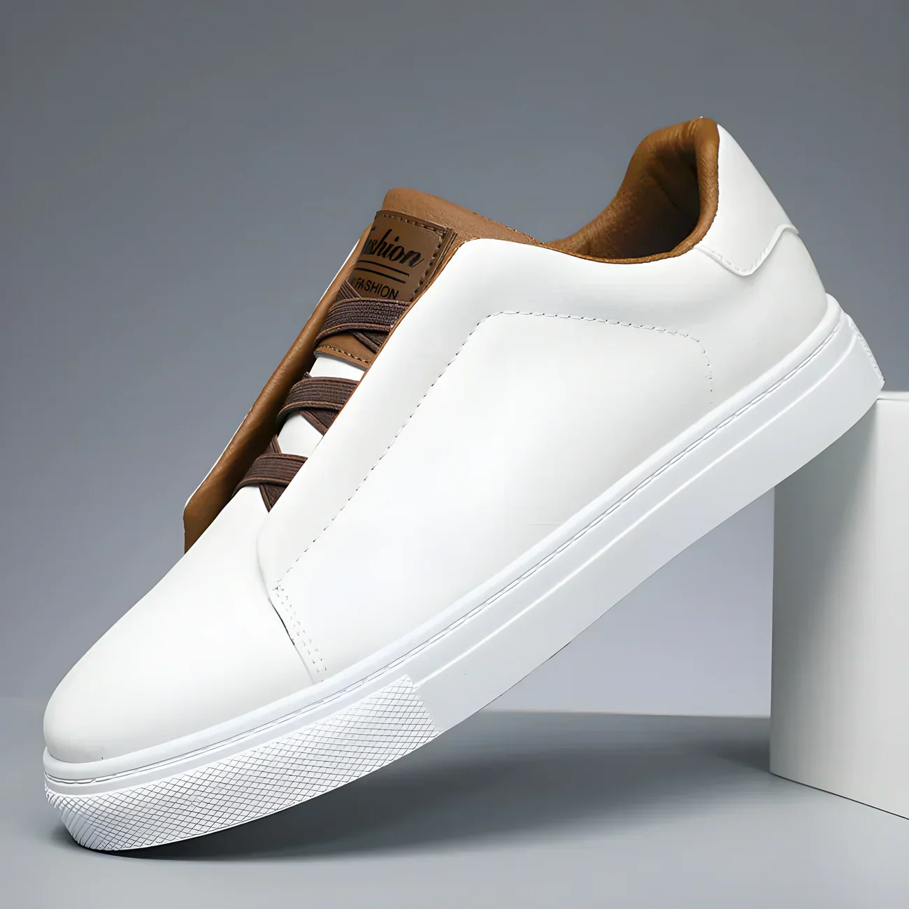 Men’s Classic Sneakers for Everyday Wear