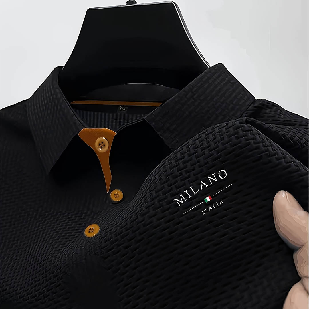 Raymond Italia  Shirt