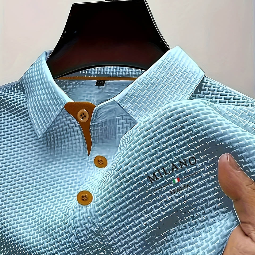 Raymond Italia  Shirt