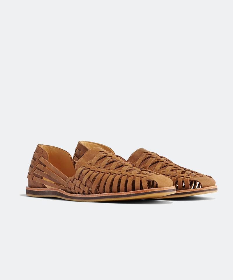 Stylish Closed-Toe Sandals for Women - Ideal for Summer Outings