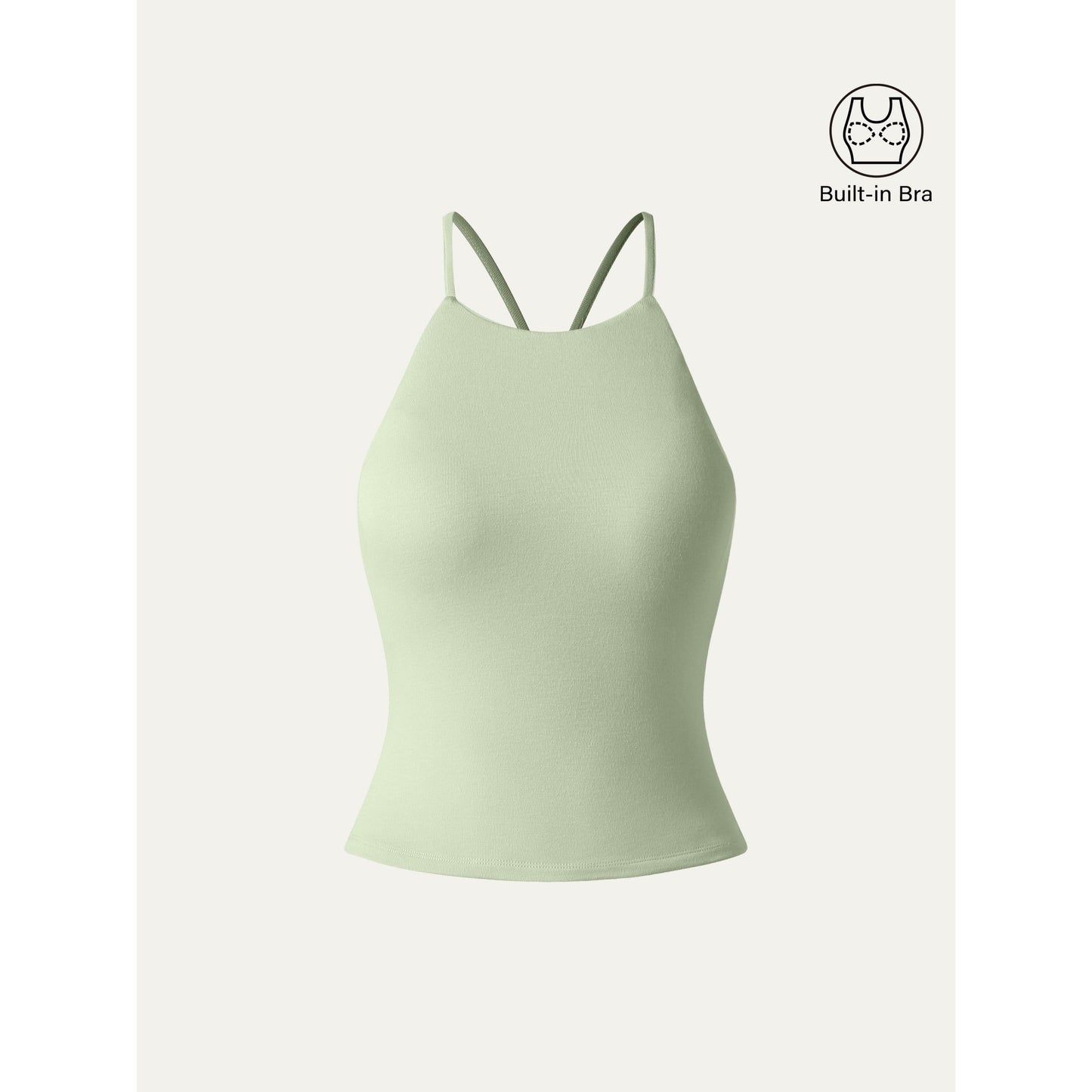 Ultimi Pezzi Disponibili - Taglia 2XL