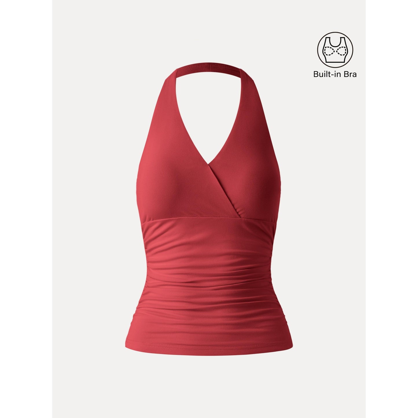 Ultimi Pezzi Disponibili - Taglia 2XL