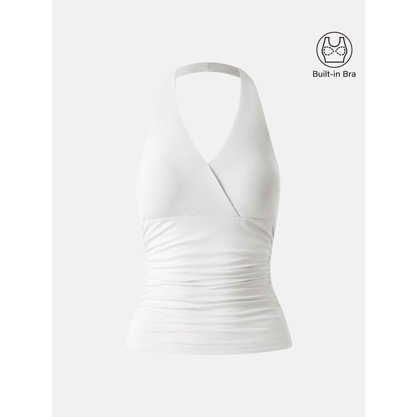 Ultimi Pezzi Disponibili - Taglia 2XL