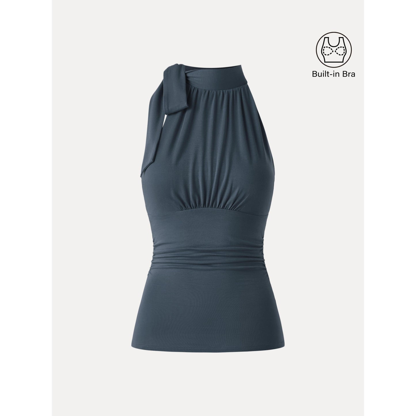 Ultimi Pezzi Disponibili - Taglia 2XL