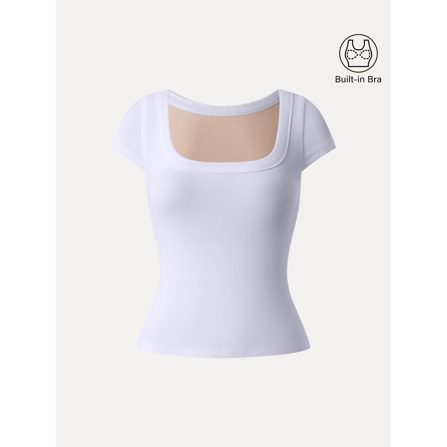 Ultimi Pezzi Disponibili - Taglia 2XL