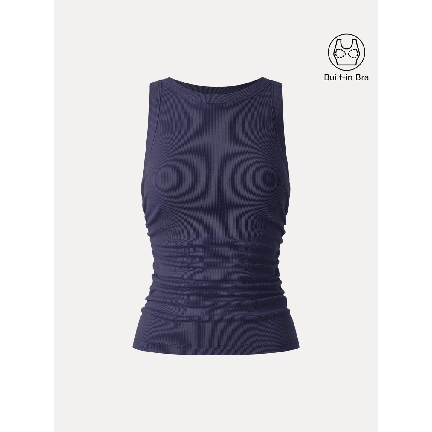 Ultimi Pezzi Disponibili - Taglia 2XL