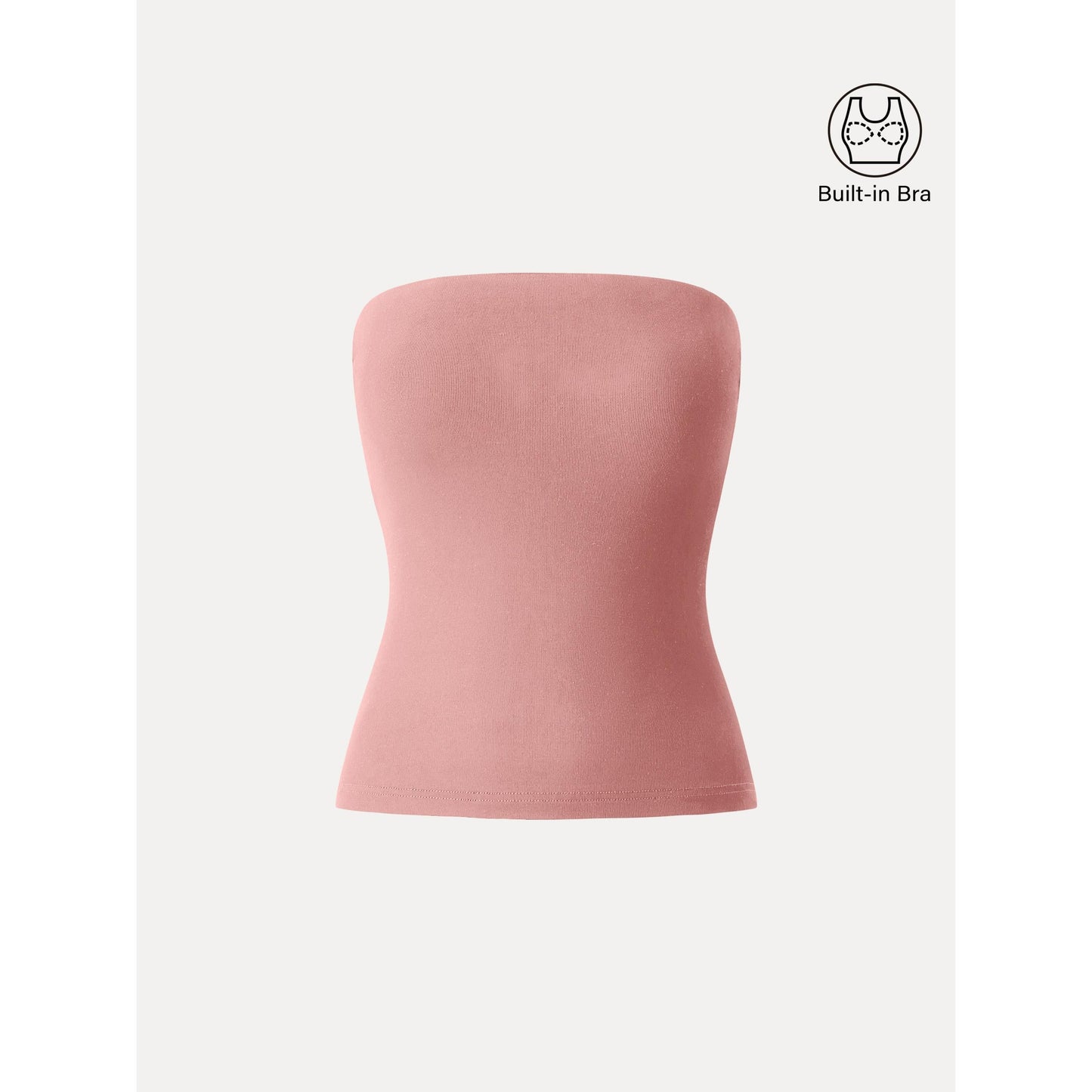 Ultimi Pezzi Disponibili - Taglia 2XL