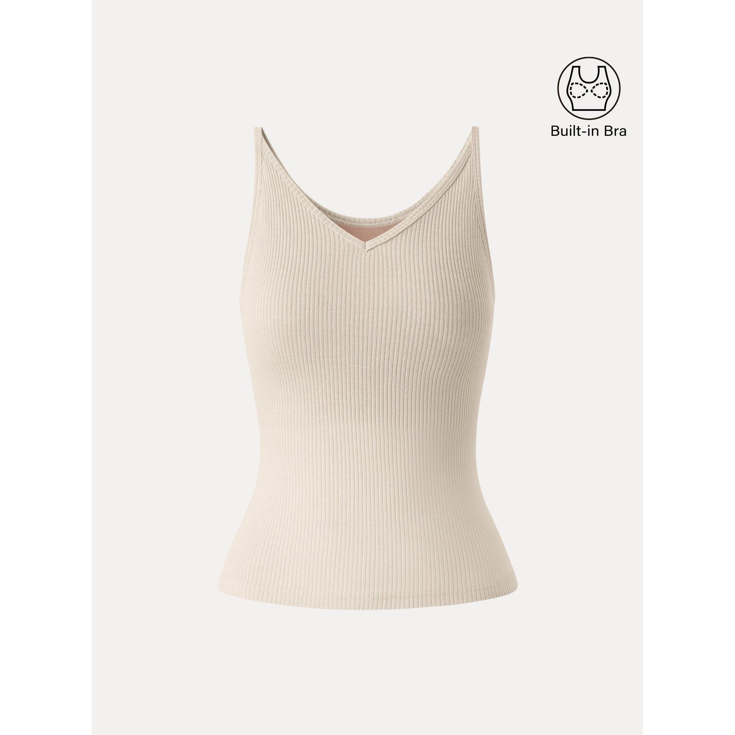 Ultimi Pezzi Disponibili - Taglia 2XL