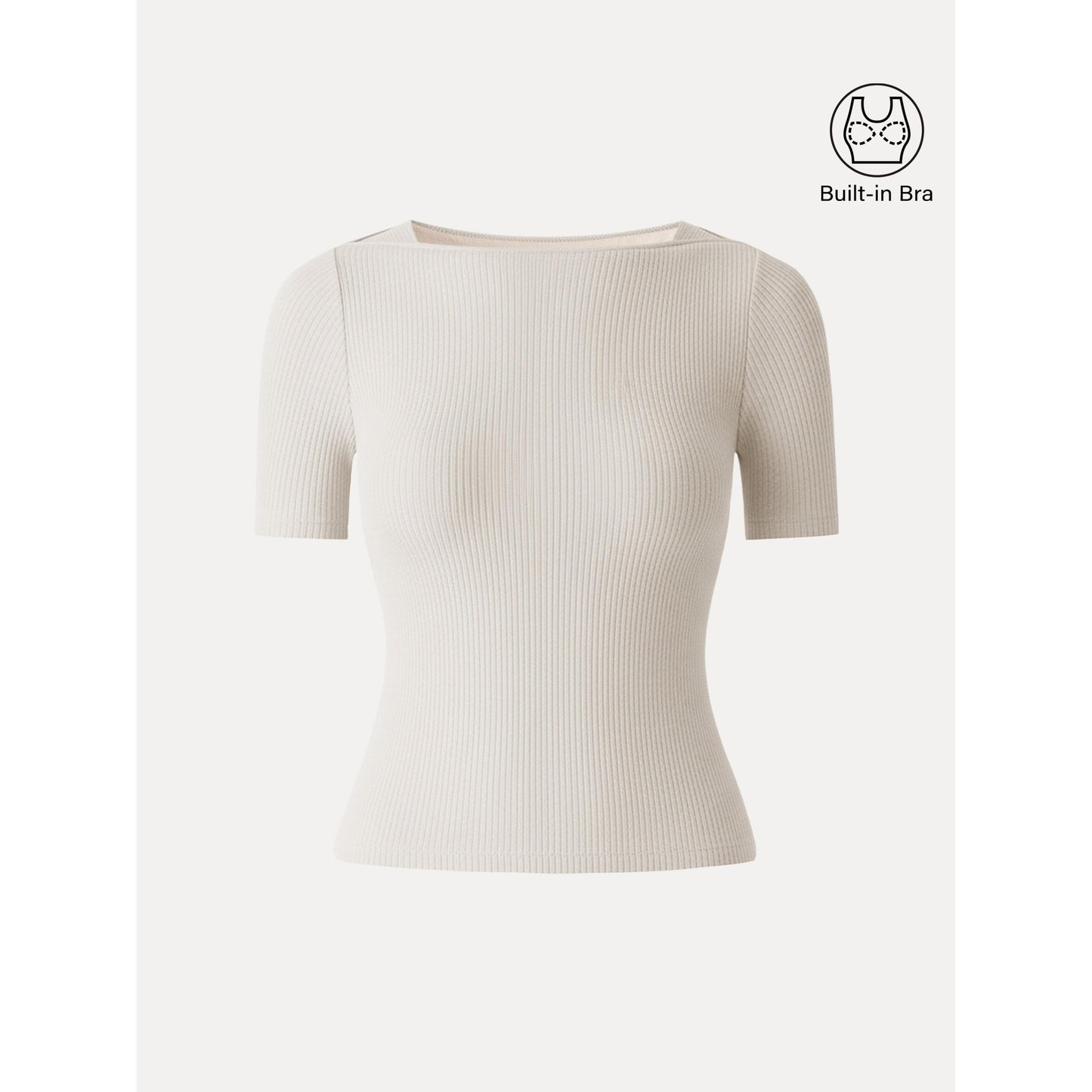 Ultimi Pezzi Disponibili - Taglia 2XL