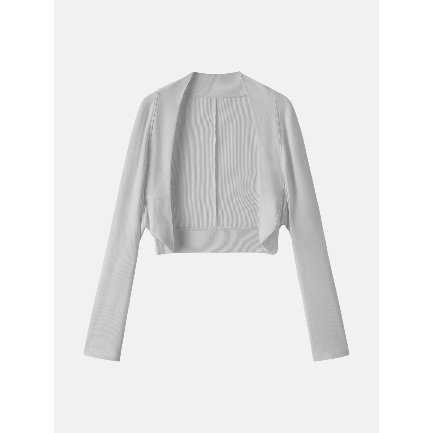 Ultimi Pezzi Disponibili - Taglia 2XL