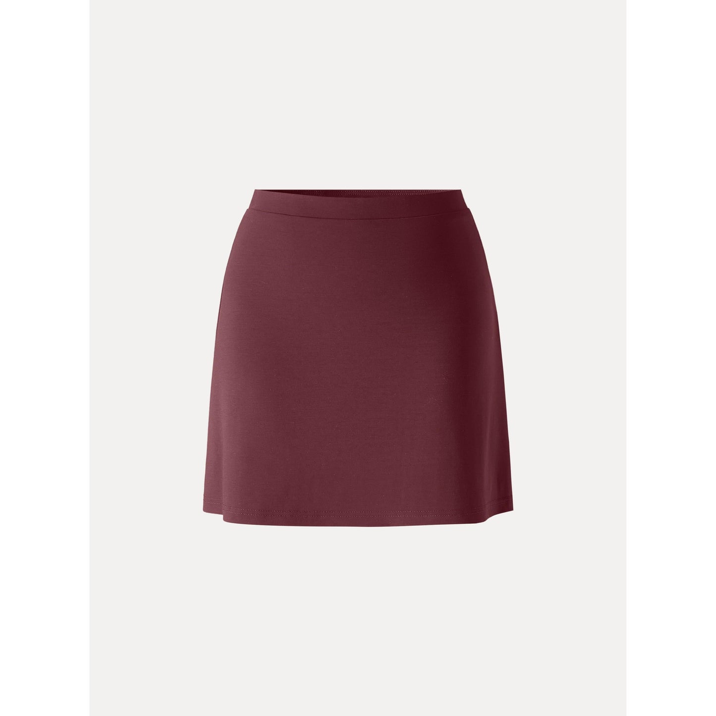 Ultimi Pezzi Disponibili - Taglia 2XL
