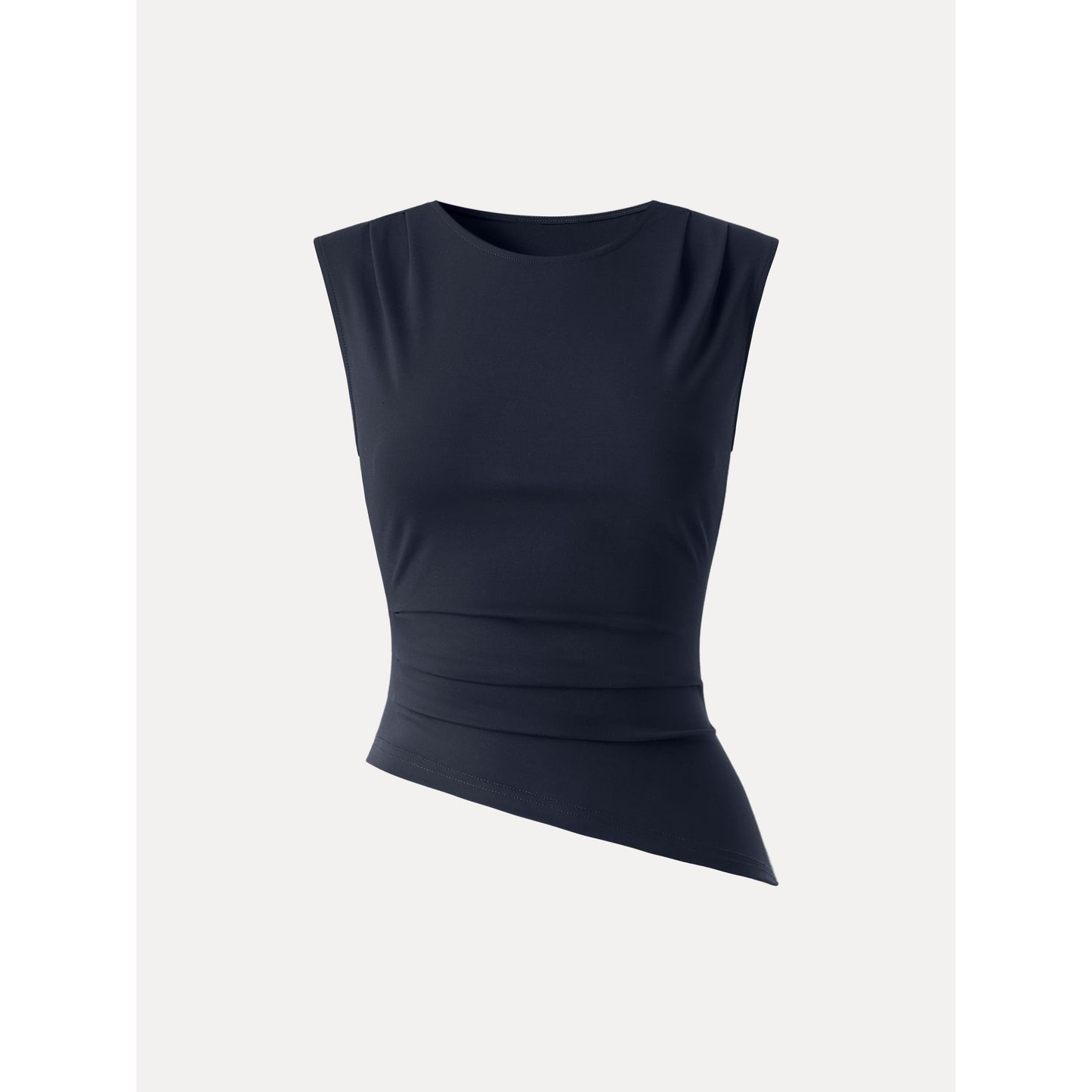 Ultimi Pezzi Disponibili - Taglia 2XL