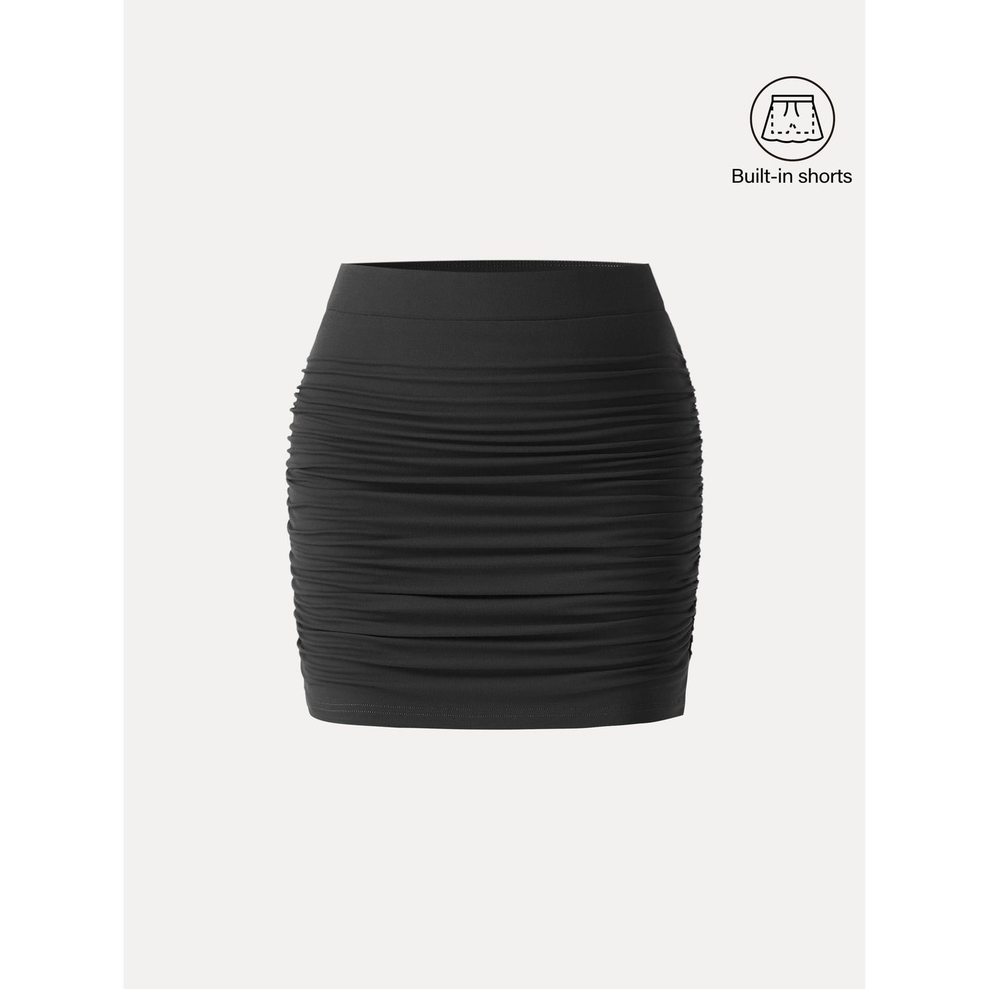 Ultimi Pezzi Disponibili - Taglia 2XL