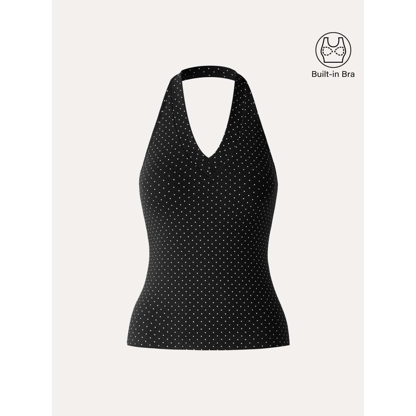 Ultimi Pezzi Disponibili - Taglia 2XL
