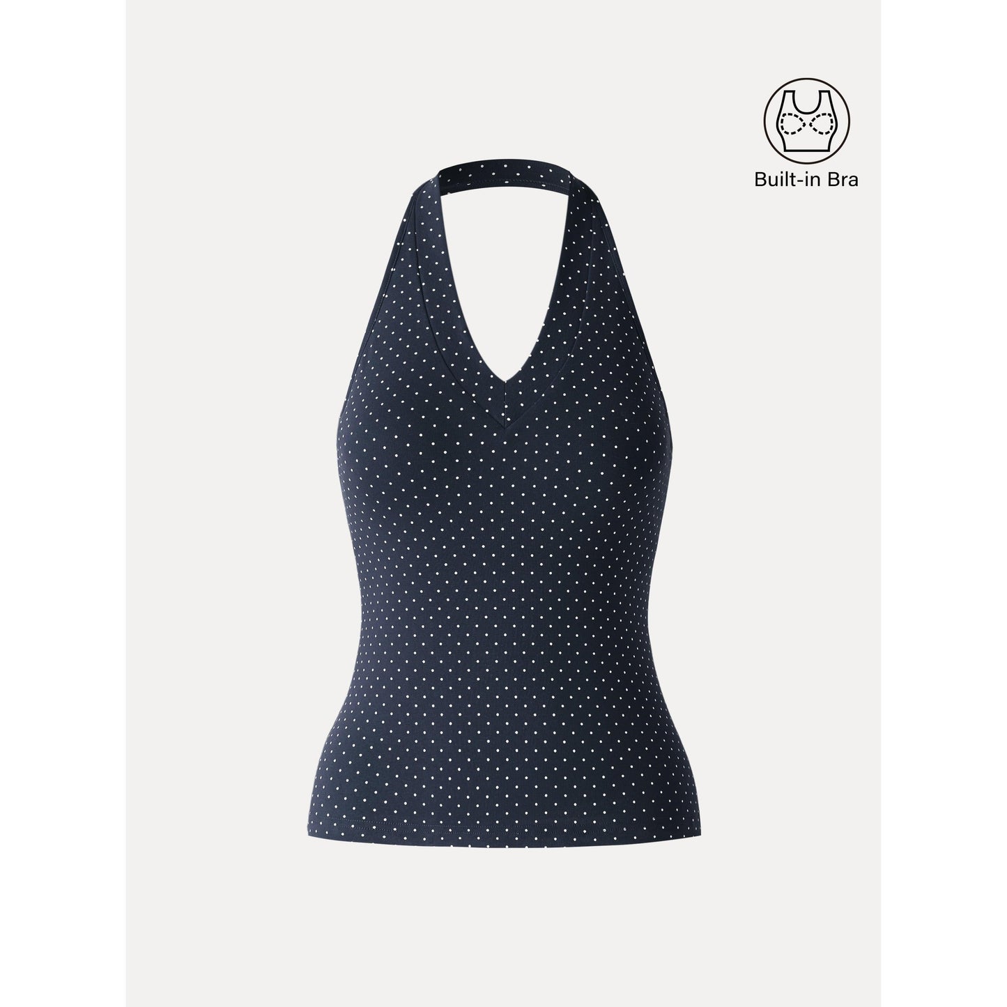 Ultimi Pezzi Disponibili - Taglia 2XL