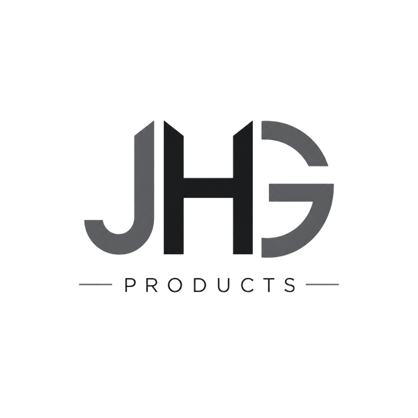 JHG Products
